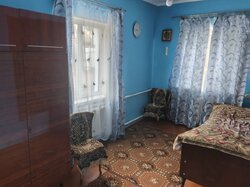Продаж 1 поверхового будинку з ділянкою, р-н Бучми фото 2 Продаж 1 поверхового будинку з ділянкою, р-н Бучми фото 2