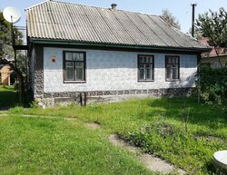  1      38 , 78 . , c.   1