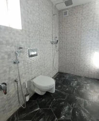 ������ �������, ���. ��������� ���� 3