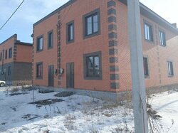 ������ 2 ����������� �������� � ������� �� 1 �����, 70 ��. �, ����. ���������� ���� 2