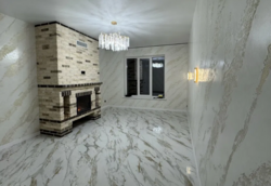 Продаж 2 поверхового будинку з ділянкою на 7.5 сотки, 160 кв. м, 4 кімнати фото 18 Продаж 2 поверхового будинку з ділянкою на 7.5 сотки, 160 кв. м, 4 кімнати фото 18