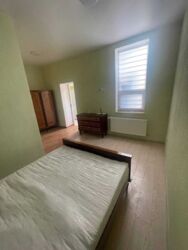 ��������� ������� ��������, ³�����, ³�������, ����������, �������� ���� 2