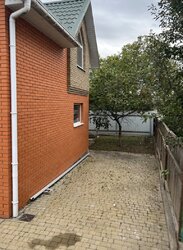 ������ 2 ����������� ������� � ������� �� 5 �����, 226 ��. �., ����. ����� �������������� ���� 6