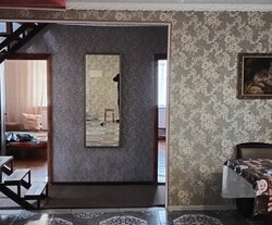 Продаж 2 поверхового будинку з ділянкою фото 6 Продаж 2 поверхового будинку з ділянкою фото 6