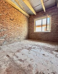 Продаж 2 поверхового таунхауса з ділянкою на 2 сотки, 70 кв. м, 3 кімнати фото 3 Продаж 2 поверхового таунхауса з ділянкою на 2 сотки, 70 кв. м, 3 кімнати фото 3