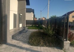  2      5 , 163 .   2