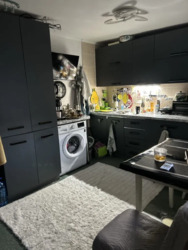 Продаж будинку, місто Вінниця. фото 9 Продаж будинку, місто Вінниця. фото 9