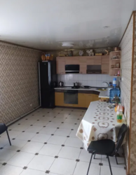 ��������� ������� ³�����, ³�������, �����������, ����� ���� 2