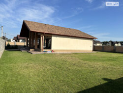 ������ 1 ����������� ������� � ������� �� 9 �����, 140 ��. �, 3 ������, �� 5-� ����. ���� ������ 6 ���� 5