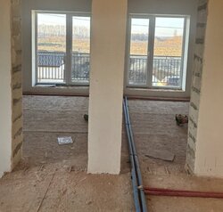 ������ 3 ����������� ��������� � ������� �� 2 �����, 148 ��.�., �������� ���� 2