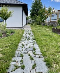  1        8 , 100 .   16