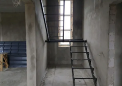 Продаж 2 поверхового будинку з ділянкою, с. Пирогово фото 3 Продаж 2 поверхового будинку з ділянкою, с. Пирогово фото 3