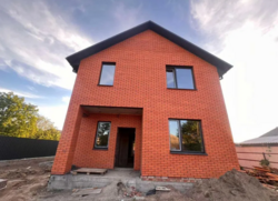 ������ �������������� �������, �. ³������ ������ ���� 1