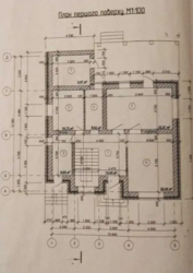 ��������� ������� ����� �����������, ³�����, ³�������, ���������, �������� ���� 5