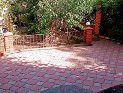 Продаж 2 поверхового будинку з гаражем і ділянкою на 6 соток, 106 кв. м. фото 6 Продаж 2 поверхового будинку з гаражем і ділянкою на 6 соток, 106 кв. м. фото 6