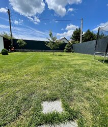  1        8 , 100 .   10