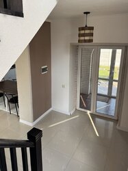 Продаж 2 поверхового будинку з ділянкою на 6.3 сотки фото 14 Продаж 2 поверхового будинку з ділянкою на 6.3 сотки фото 14