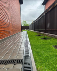 ������ ������� ������� �� ���. ������������, 4 ������ ���� 9