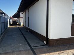  1  , .   6