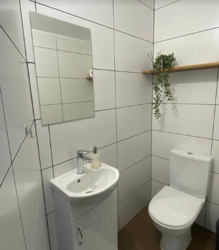 ������ 2 ����������� �������� � ������� �� 2.5 �����, 90 ��. �., ���. �������� ������ ���� 7