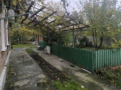 Продаж частини будинку на вул. Героїв Крут фото 3 Продаж частини будинку на вул. Героїв Крут фото 3