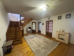 ������ ������������ �������, �. ������� ���� 9