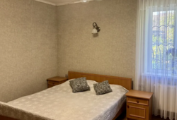 Продаж 1 поверхового будинку бесідка і ділянкою на 10 соток, 100 кв. м, вул. Івана Франка фото 6 Продаж 1 поверхового будинку бесідка і ділянкою на 10 соток, 100 кв. м, вул. Івана Франка фото 6