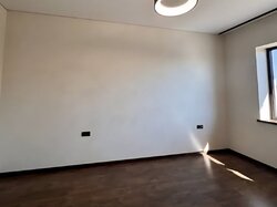 ������ 1 ����������� ������� � ������� �� 5 �����, 108 ��. �, ���. ������� ���� 12