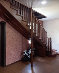 ������ 2 ����������� ������� � ������� � ������� �� 4 �����, 123 ��. �, 3 ������, �� ������ ������������ ���� 7