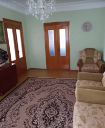 ������ 1 ����������� ������� � ��������� � ������� �� 13 �����, 156 ��. �, 5 �����, �� 1-� ����. �������� ���� 2