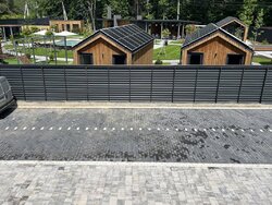 Продаж 2 поверхового таунхауса з ділянкою на 2 сотки, 105 кв. м, 4 кімнати, Гніванське шосе фото 11 Продаж 2 поверхового таунхауса з ділянкою на 2 сотки, 105 кв. м, 4 кімнати, Гніванське шосе фото 11