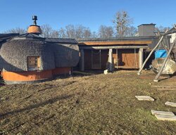 ������ 1 ����������� ������� � �������� � ������� �� 10 �����, �. ³������ ������ ���� 3