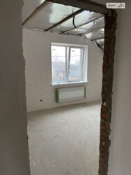 Продаж 2 поверхового будинку з ділянкою на 4 сотки, 118 кв. м, 3 кімнати, на вул. Покровська 54 фото 6 Продаж 2 поверхового будинку з ділянкою на 4 сотки, 118 кв. м, 3 кімнати, на вул. Покровська 54 фото 6