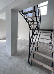 Продаж 2 поверхового будинку з гаражем і ділянкою на 8 соток, с. Лисогора фото 7 Продаж 2 поверхового будинку з гаражем і ділянкою на 8 соток, с. Лисогора фото 7