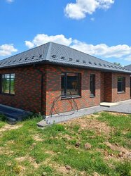 ������ 1 ����������� ������� � ������� ���� 4