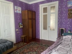 Продається будинок на Ближньому Замості. фото 6 Продається будинок на Ближньому Замості. фото 6