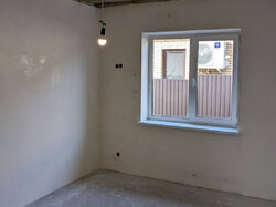 Продаж 1 поверхового будинку з опаленням і ділянкою на 5 соток, 95 кв. м, вул. Східна фото 9 Продаж 1 поверхового будинку з опаленням і ділянкою на 5 соток, 95 кв. м, вул. Східна фото 9