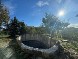 Продаж будинку у смт. Стрижавка фото 8 Продаж будинку у смт. Стрижавка фото 8