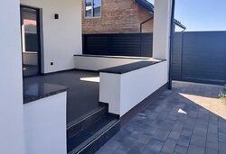 ������ 1 ����������� ������� � ������� �� 5 �����, 108 ��. �, ���. ������� ���� 9