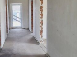 ������ 1 ����������� ������� � ������� �� 9 �����, 100 ��. �, 3 ������ ���� 6