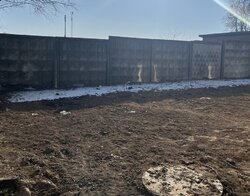  2      4.5 , 90 . , .    4