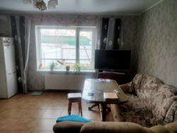 Продаж таунхауса, Старе місто фото 6 Продаж таунхауса, Старе місто фото 6