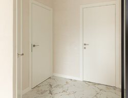 Продаж 2 поверхового таунхауса з ділянкою на 1.55 сотки, 90 кв. м фото 9 Продаж 2 поверхового таунхауса з ділянкою на 1.55 сотки, 90 кв. м фото 9