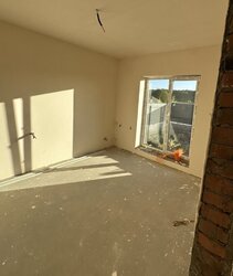 Продаж 1 поверхового будинку з ділянкою на 5 соток, 92 кв. м, вул. Квітки Цісик фото 13 Продаж 1 поверхового будинку з ділянкою на 5 соток, 92 кв. м, вул. Квітки Цісик фото 13