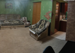 ������ 2 ����������� ������� � ������� � ������� �� 12 �����, 73 ��. �, 3 ������, �� ���. ������ ���� 2