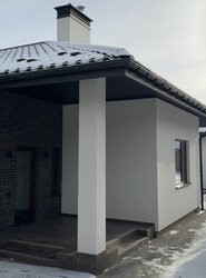 ������ 1 ����������� ������� � ��������� � ������� �� 5 �����, 95 ��. �, �. ��������, ���. ����� ���� 6