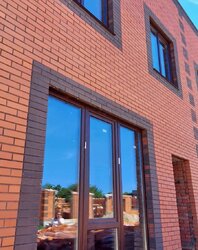 Продаж 2 поверхового таунхауса з ділянкою на 2 сотки, 76 кв. м, 3 кімнати, на вул. Незалежності фото 7 Продаж 2 поверхового таунхауса з ділянкою на 2 сотки, 76 кв. м, 3 кімнати, на вул. Незалежності фото 7