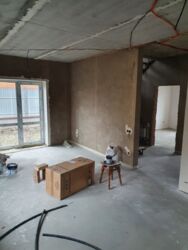 ��������� ������� ³�����, ³�������, �������������, ������ ���� 7