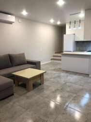 ������ �������� � ��� ����- ����������� ���� 3