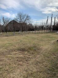 ������ �������, �. ����-����������� ���� 6